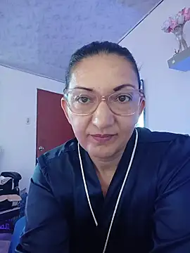 Serenity_Lux webcam