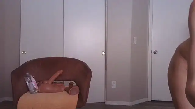 Wishgoddes webcam