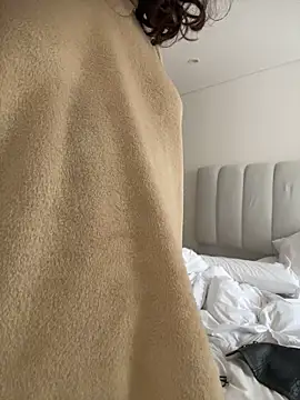 Megan_Rodrigo
