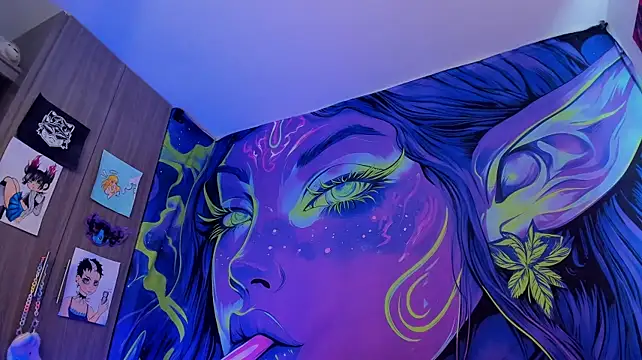 emiilycollins's live room