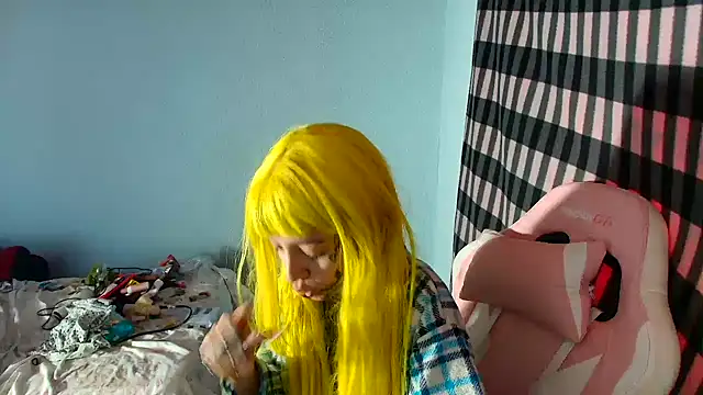 barbara_anal_squirt_ webcam