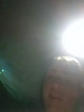 lydiamaus96's live room