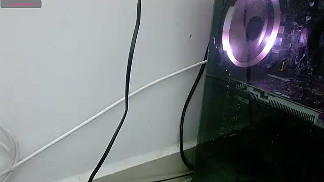 INDIAN_HORNY1 webcam