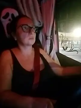 Milfa_nimfomana webcam