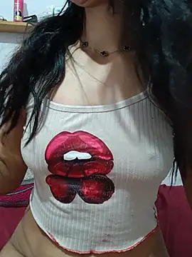 Fatina111