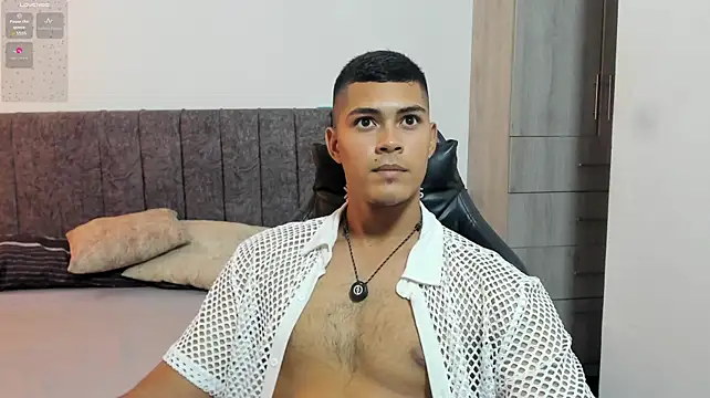 Iamdylan777 webcam