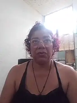 Pupi-Lanegra webcam