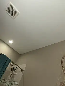 laninasub webcam