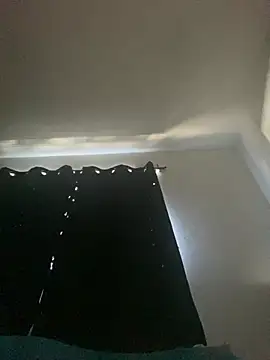 GusanoDelicioso webcam