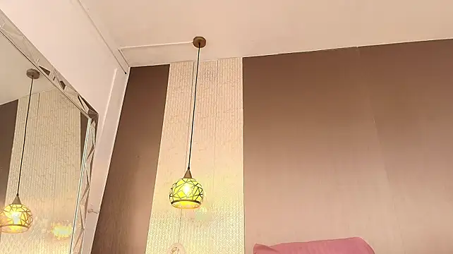 DannaDooll99 webcam
