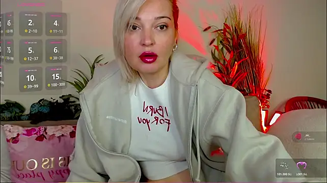Milena_candyy webcam