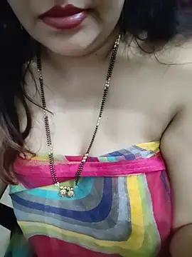 Mayuri77 webcam