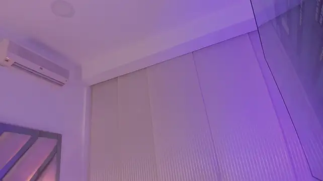 kathy_bakerr webcam