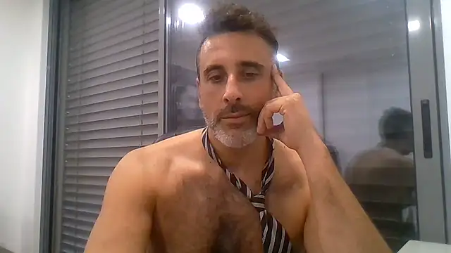 66MA69 webcam