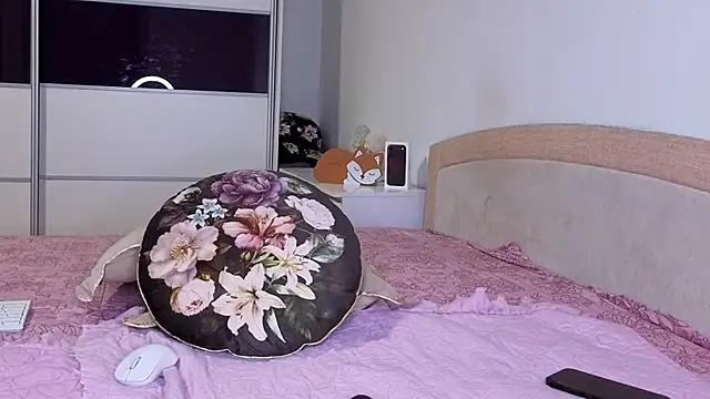 dottika webcam