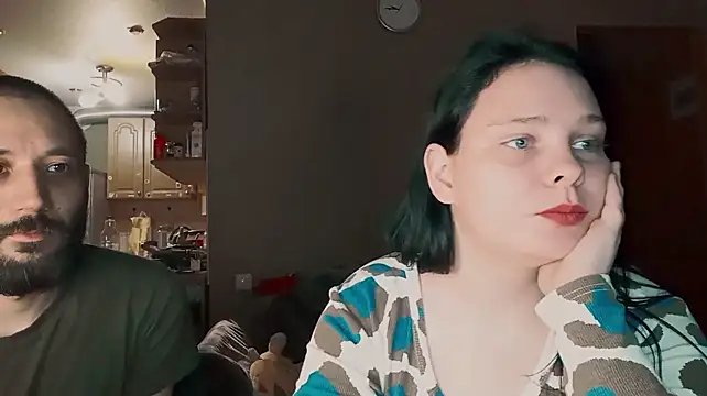 SweetPiggyx webcam