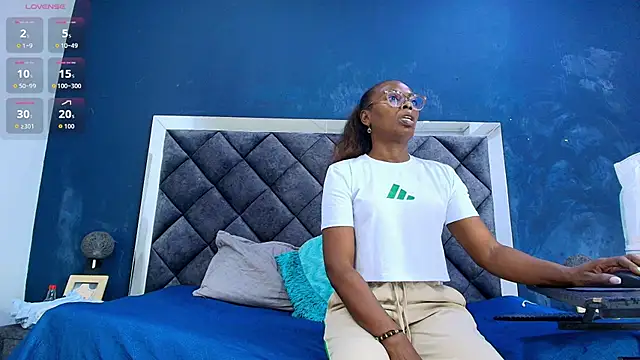 ebony__jheim webcam