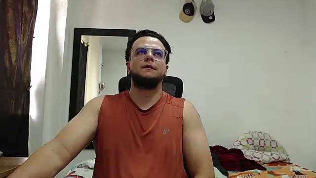 cloudsxxx webcam