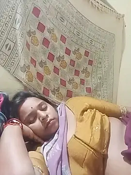 Ashma2 webcam