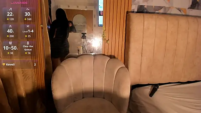 _ghaliaa webcam