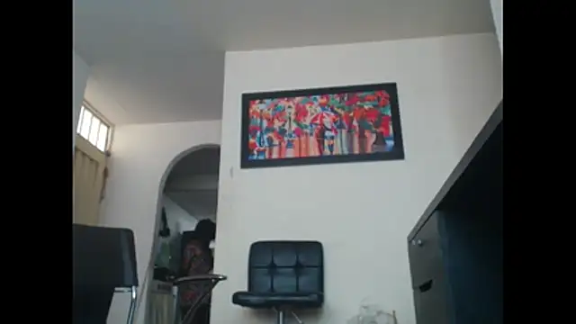 SusanSexy82 webcam