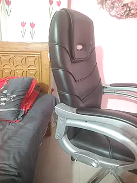 Sexxi_Nupur webcam