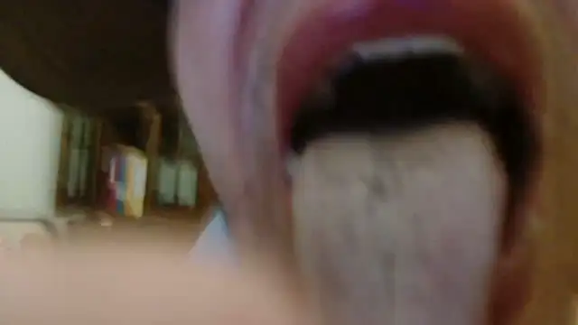 italian_max_sex webcam