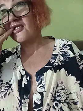 Alissa55552111 webcam