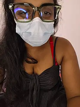 sexybolegirl