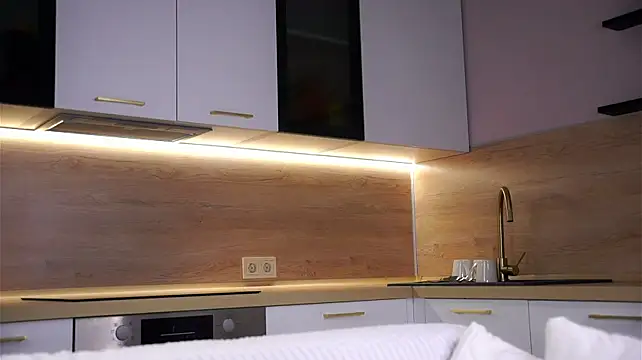 MelodyBaur webcam