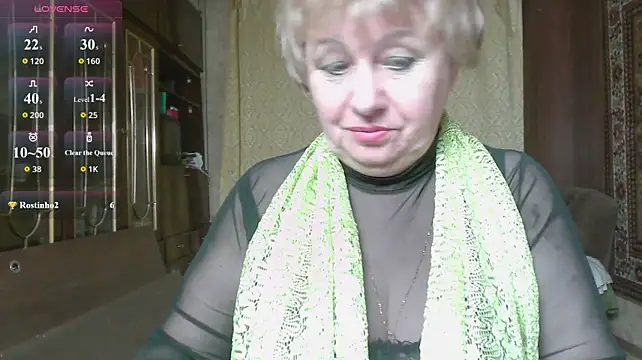 Casey_peach webcam