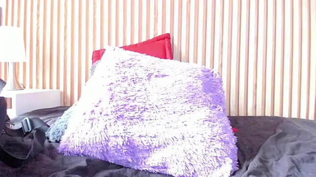 vicky_fant4sy webcam