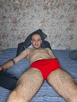 TvoY_bOy1 webcam