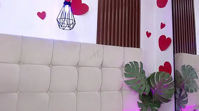 melodyy_as webcam