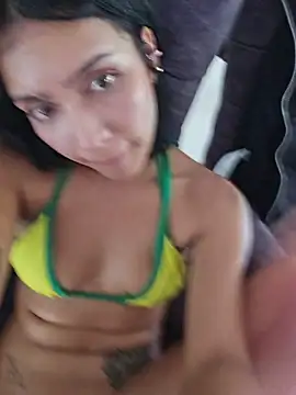 Kitty_San_xXx webcam