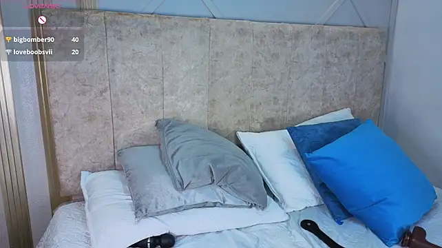 amara_queen_ webcam