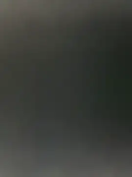 aron_luxx's live room