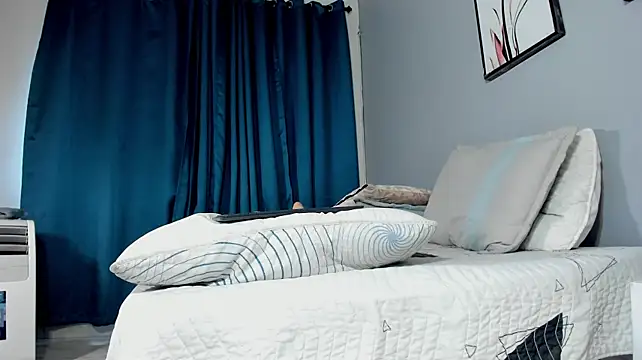 Britanny_W webcam