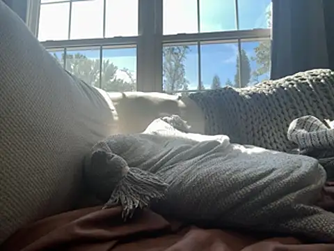 Cr_30000 webcam