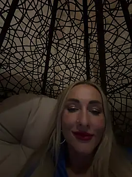 _Bille_bell__ webcam