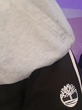 Emily_Roussee webcam