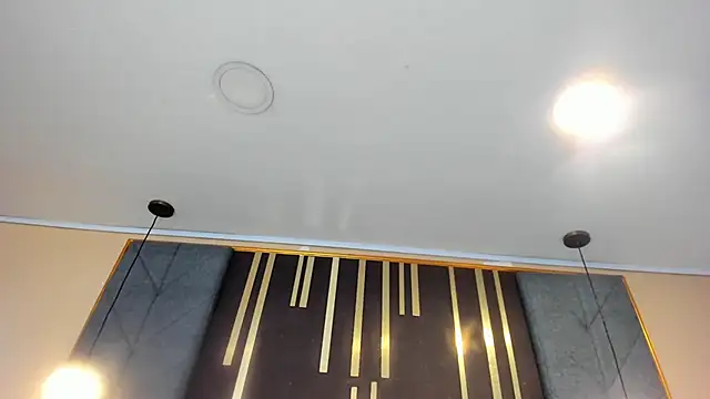 SofiiMontes webcam