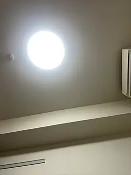 momo_chi_o0