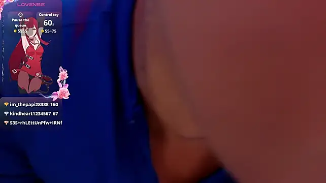 mia_milf_x's live room
