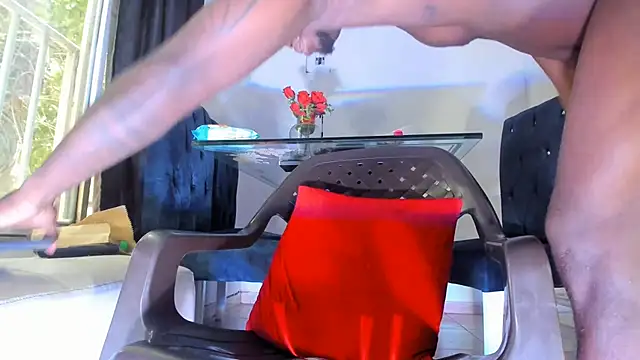 Felipehot26 webcam