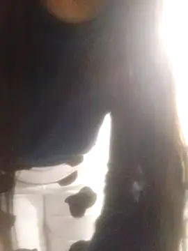 Gaby_lulu webcam