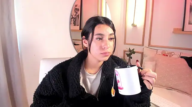 Nanami_ webcam