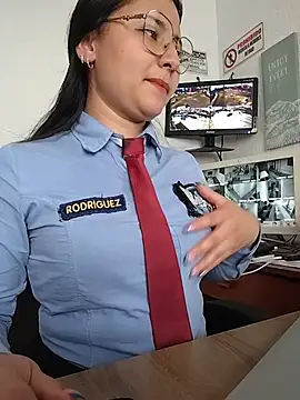 Queen_linda1 webcam