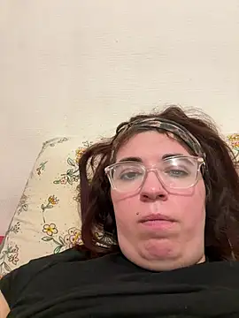 Bettyboop1700 webcam