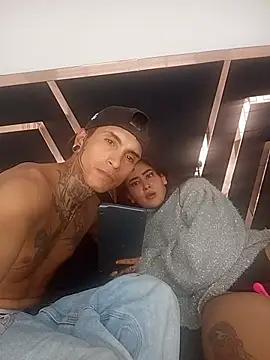 Catalleya_sub webcam